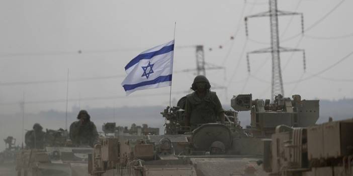 Hamas'a yeni ateşkes çağrısı: İsrail'in tek bir şartı var