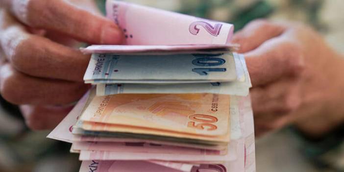 Dul ve Yetim Aylığı 2024 Yılında Ne Kadar Oldu? Dul Ve Yetim Aylığı Başvurusu