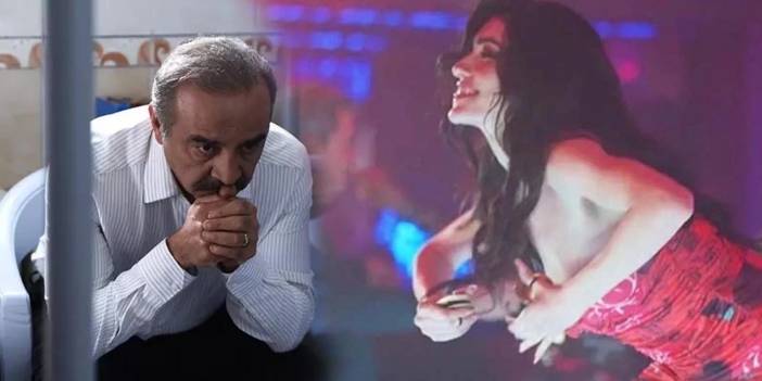 İlk bölümü ile büyük ses getirmişti! İnci taneleri dizisi yayından mı kaldırılıyor? Hukuki süreç başladı