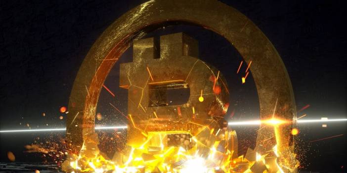 Bitcoin Halving nedir? Büyük olayda fiyatlanma nasıl olacak?