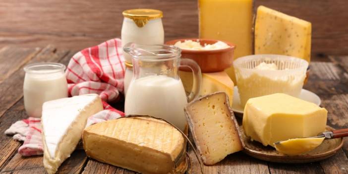 Bu haber, kahvaltı sevenleri üzecek: Bir gün içinde 700 ürün fiyat değişikliğine uğradı…