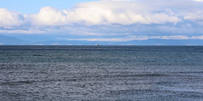 İzmir'in Dikili'deki balıkçı teknesi faciasında, kayıp bir kişinin daha cesedine ulaşıldı!