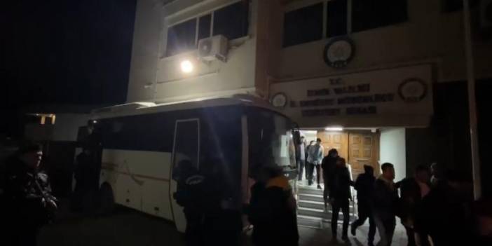 Sahte araç kiralama sitesi şebekesi çökertildi!