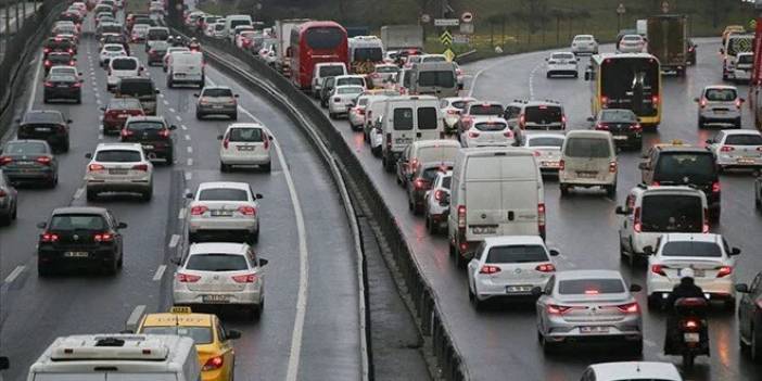 MTV ödemelerinde son gün! MTV ödemesi nasıl yapılıyor?