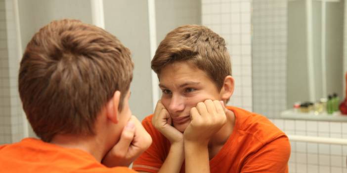 Uzmanlar uyardı: Ergenlik dönemine dikkat! ''Genetik hastalıklar bu süreçte ortaya çıkabilir''