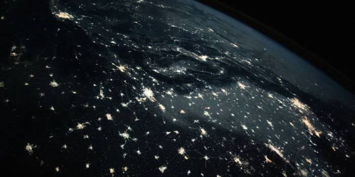 Dünyaya dönüş bugün başlıyor! Alper Gezeravcı’nın dönüş saati belli oldu