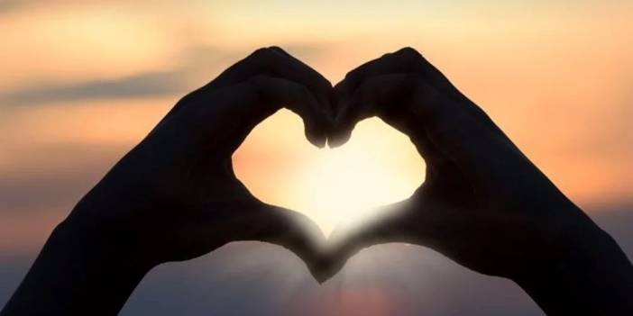 Sevgilinize en güzel mesajı siz atın! En güzel sevgililer günü mesajları