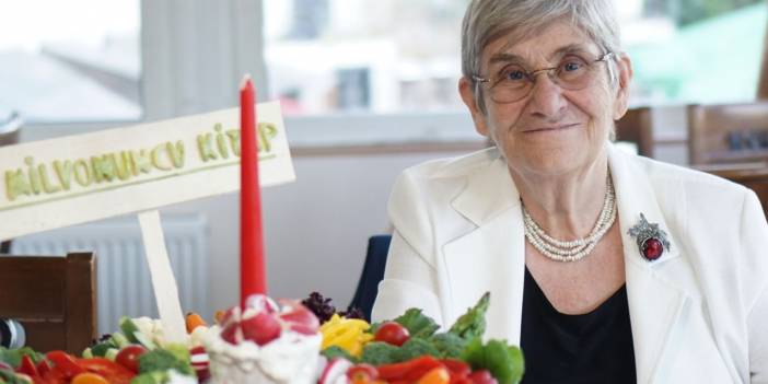 Sabah yataktan yorgun kalkanların sırrı çözüldü! Canan Karatay açıkladı: Sabah akşam bunu içen enerji depolayacak!