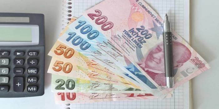 Evde bakım parası yattı mı? 15 Şubat Evde Bakım Ödemeleri Hangi İllerde Yapıldı? Maaşlar Ne Kadar Oldu?