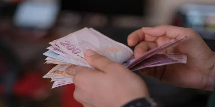 Kimlik numaranıza göre para alabilirsiniz! Bakanlık hesaplara para yatıracak