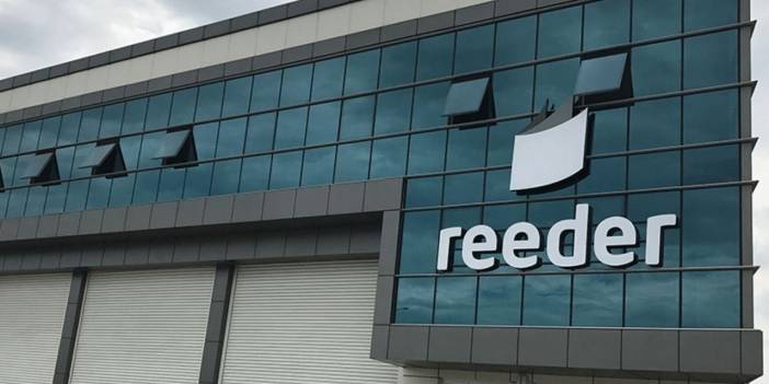 Halka arz şirketinden kripto para açıklaması: Elektrikli araçtan sonra, dijital para da gelecek…