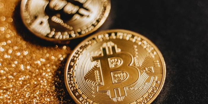 Kripto piyasasında bu hafta nasıl geçti? Bitcoin, Ethereum ve daha fazlası…