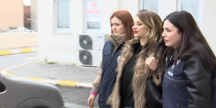 Feyza Altun için şok talep! Hapis cezası alabilir