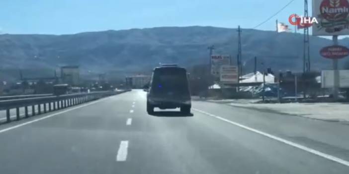 Son dakika! Elazığ maden ocağında göçük meydana geldi!