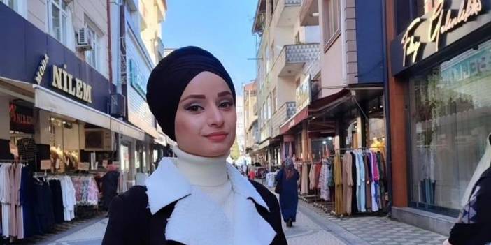 Boşanma aşamasındaki kocasının kurşunlarıyla can verdi! Genç kadının sosyal medyadaki paylaşımı dikkat çekti!