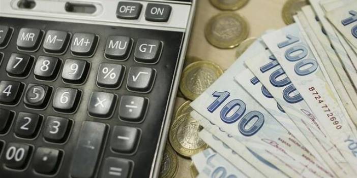 Mülk sahipleri dikkat edin! Emlak vergisi nedir ve nasıl ödenir?