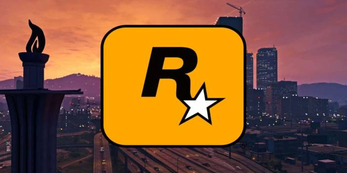 GTA 6 bekleyenlere şok: Çok üzüleceksiniz