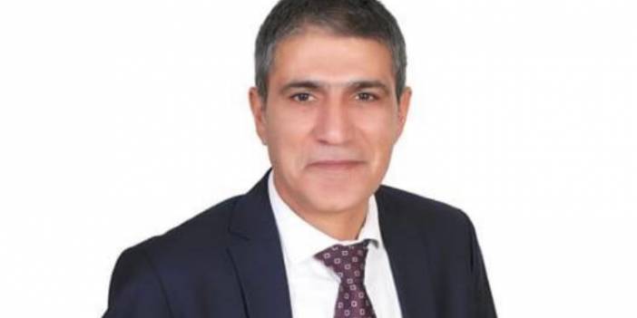 CHP Pendik Belediye meclis üyesi adayı Ersin Börçek, dikkatleri üzerine çekiyor