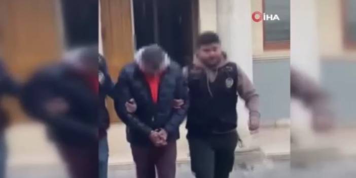 Eyüpsultan'da bir kadın borç aldığı şahıs tarafından evinde alıkonuldu!