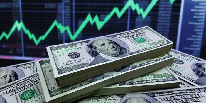 BRICS ülkeleri henüz başaramadı: ABD doları tahttan bir türlü inmedi…