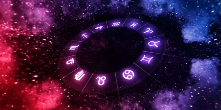 22 Mart 2024 Cuma günlük burç yorumları | Bugün hayatınızda neler değişebilir?