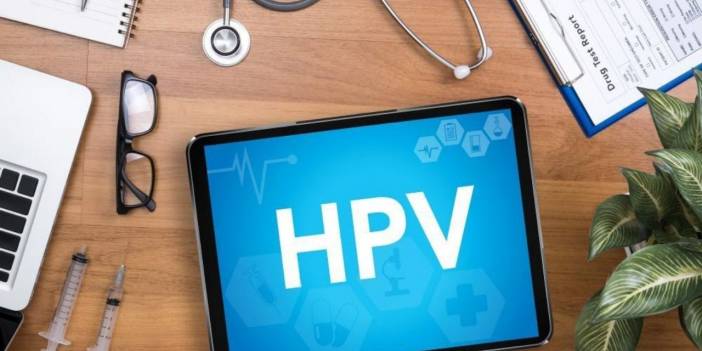 Karabük Üniversitesi’nde yaşanan olaylar sonrasında herkes bunu soruyor: HPV nedir, nasıl bulaşır?