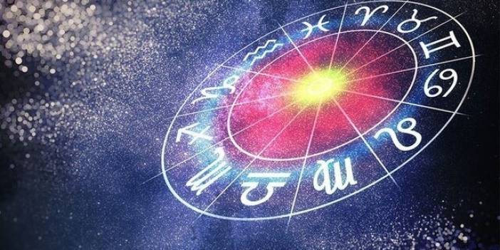 26 Mart 2024 Salı günlük Burç Yorumları |O burç sahipleri aşka, paraya doyacak