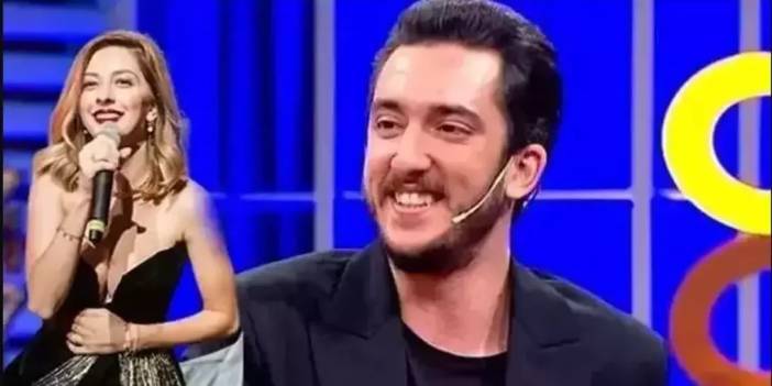 Sosyal medya fenomeni Kıvanç Talu ve eşi Beril Talu, hakkında yeni gelişme!