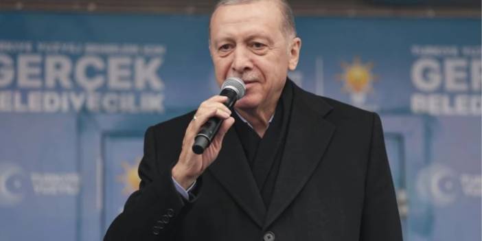 Erdoğan müjdeyi verdi: Emekliye ek zam kapıda