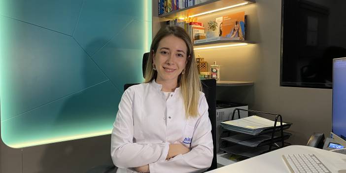 Uzmanlar "Seçim psikolojisine" dikkat çekti: "Yatıştırıcı davranmak faydalı olacak"