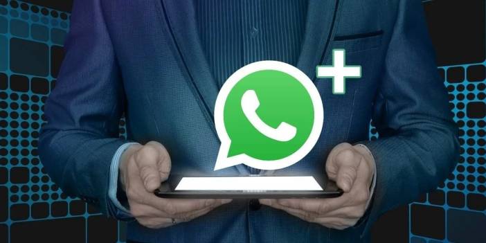 Whatsapp hakkında bunları biliyor muydunuz?