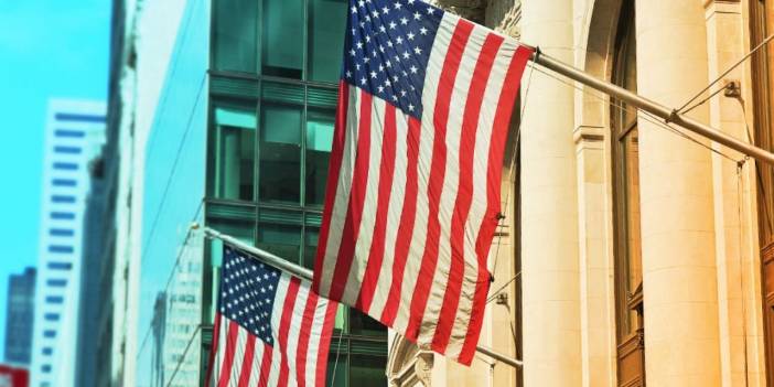 Amerika’dan kritik veriler geldi: Küresel piyasanın beklediği PCE raporu paylaşıldı