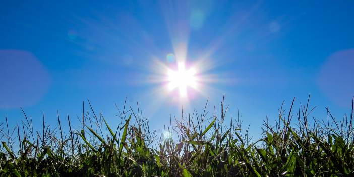 Meteoroloji son tahminlerini açıkladı! Yağmur yağacak mı? Cuma günü hava nasıl? Bugün hava nasıl?