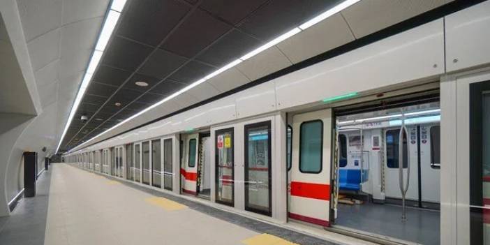 Bayramda toplu taşıma ücretsiz mi?