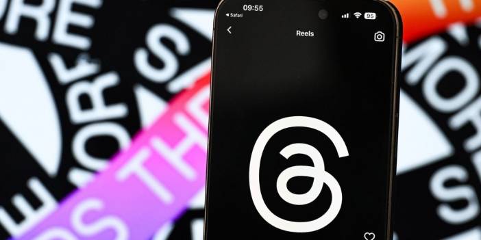 Instagram uygulaması Threads, Türkiye için yeni bir karar aldı…