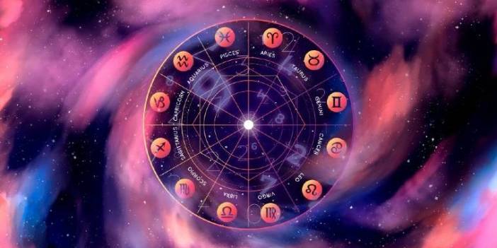 18 Nisan 2024 Perşembe Günlük burç yorumları| Özgüveniniz tüm kapıları sizin için açabilir