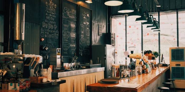 Kafe ve restoranlara boykot çağrısı: Hafta sonu gitmeyin…