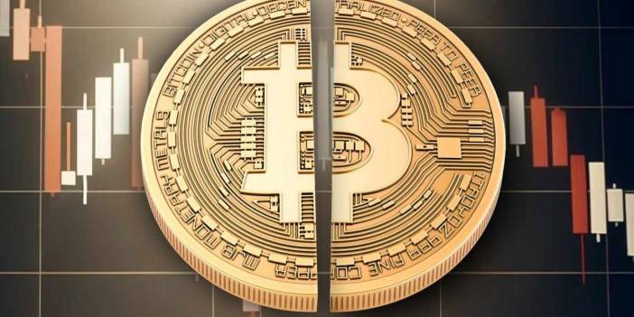 Kripto yatırımcısı bu anı bekliyor