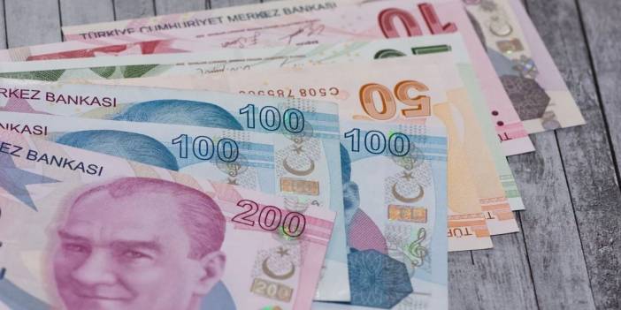 Fatura ödemekte zorlanana müjde! Tek seferlik 750 indirim var