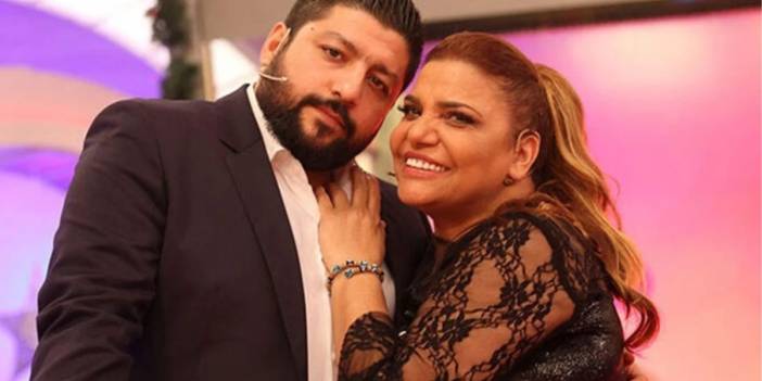 Aldatılan Kibariye pes dedirtti! Erkektir hepsi yapar