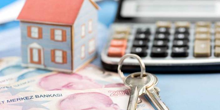 Kira zam oranları belli oldu! Kiracıları ve ev sahiplerini ilgilendiren işte o, oran!