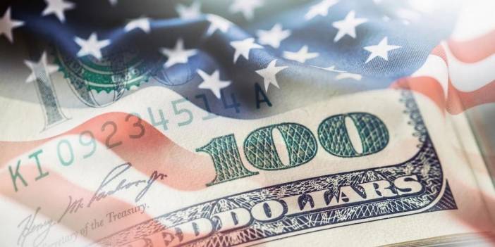 Amerika’dan iş istihdam verileri paylaşıldı: İyileşme piyasaları hareket ettirdi…