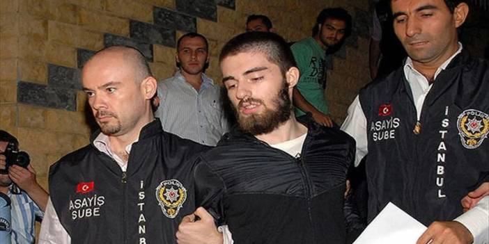 Cem Garipoğlu’nun otopsisi ortaya çıktı! Cem Garipoğlu gerçekten öldü mü?