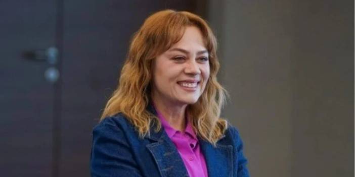 Bahar dizisi Bu akşam neden yok, yeni bölümü neden yayınlanmadı, yayından mı kaldırıldı? Yapımcı şirketten açıklama geldi