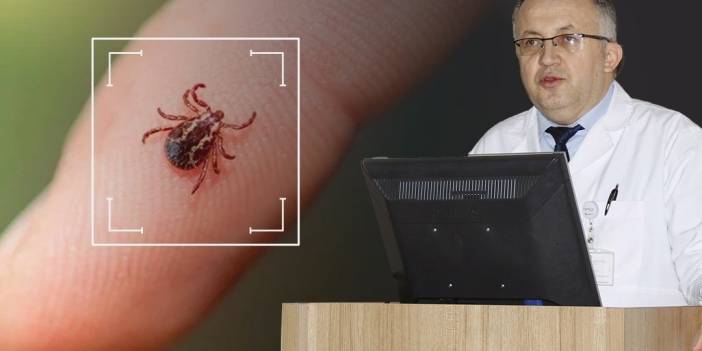 Uzmanlar uyardı! En çok Nisan ve Ekim ayları arasında görülüyor!