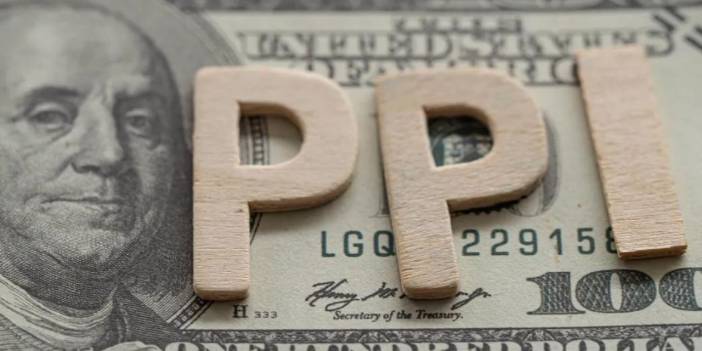 Amerika’da enflasyon öncesi ÜFE verileri geldi: İşte paylaşılan rakamlar…