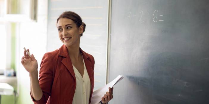 Öğretmenler müjde! Meslek Kanunu'nda yeni düzenleme mecliste! İşte o, önemli detaylar...