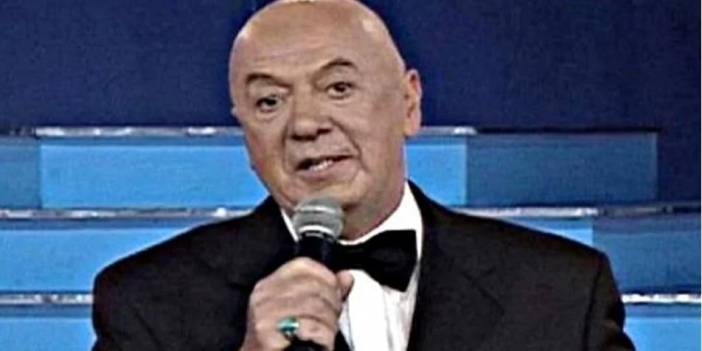 Erkan Yolaç tedavi gördüğü Hastanede 89 yaşında hayatını kaybetti! Erkan yolaç kimdir?