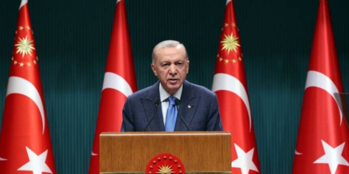 Sıcak Gelişme: Türkiye’de 1 günlük milli yas ilan edilecek…