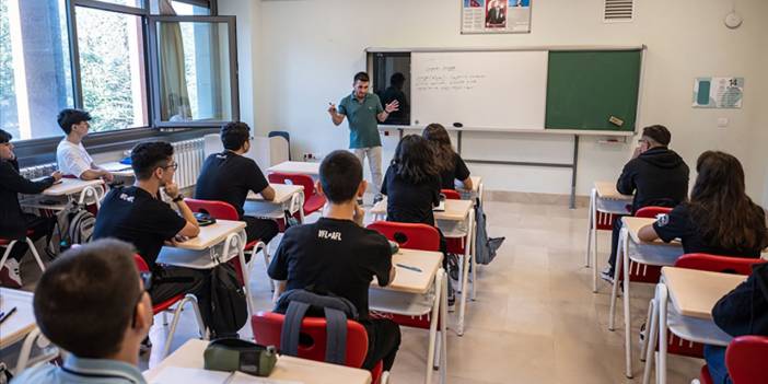 Ücretli öğretmenlerin görevi ne zaman bitecek? Yaz tatilinde görev var mı?